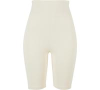 Urban Classics Culotte alto de mujer XS