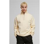 Urban Classics Cut&Sew Troyer TB7594 4XL