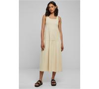 Urban Classics Damas 7/8 Length Valance Vestido de Verano 5XL