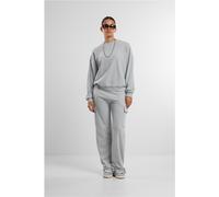 Urban Classics Damas Baggy Luz Terry Pantalones de chándal TB6857 3XL