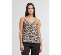 Urban Classics Damas Damas Leo Slip Top TB7541 S