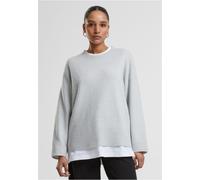 Urban Classics Damas Soft Oversized Sweater TB7094 M