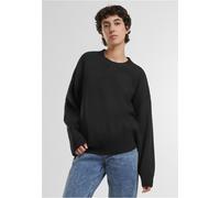 Urban Classics Damas Soft Oversized Sweater TB7094 S