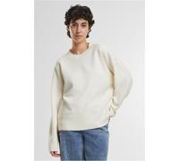 Urban Classics Damas Soft Oversized Sweater TB7094 XL