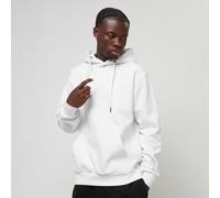Urban Classics Essential Hoodie blanco XXL