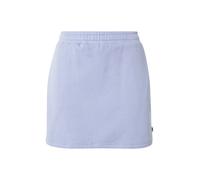 Urban Classics Falda azul claro Mujer Urban Classics 38 azul claro