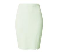 Urban Classics Falda menta 36 menta