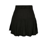 Urban Classics Falda negro 42 negro