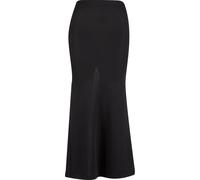 Urban Classics Falda negro 44 negro