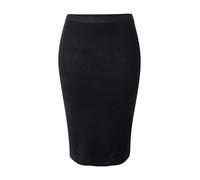 Urban Classics Falda negro 48 negro
