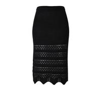 Urban Classics Falda negro 50 negro