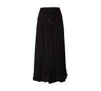 Urban Classics Falda negro 50 negro