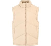 Urban Classics Flecha Tampón De Chaleco Hombre Quersteppungen Pfeilspitzenförmig