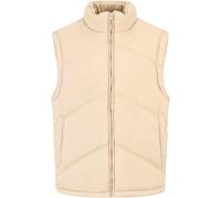Urban Classics Flecha Tampón De Chaleco Hombre Quersteppungen Pfeilspitzenförmig
