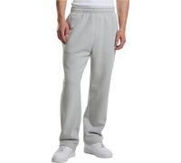 Urban Classics Fluffy Trackpantalones TB7285 XS