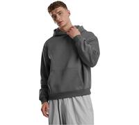 Urban Classics Sudadera con capucha TB6750 4XL
