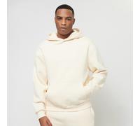 Urban Classics Fluffy Hoody beige L