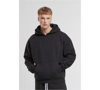 Urban Classics Fluffy Oversized Sudadera con capucha TB8030 4XL