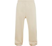 Urban Classics Fluffy Pantalón Chándal Hombre Cómodo Ajustado Loose Fit Nuevo
