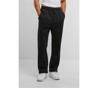 Urban Classics Fluffy Pintuck Trackpantalones TB7317 XL