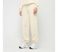 Urban Classics Pantalones Deportivos para Mujeres, Arena Blanca, M