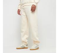 Urban Classics Fluffy Sweatpants beige XL
