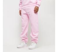 Urban Classics Fluffy Sweatpants Fucsia M