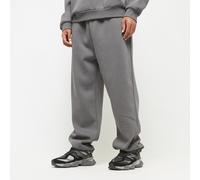 Urban Classics Pantalones de chándal TB6749 S