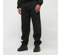 Urban Classics Fluffy Sweatpants powderblue negro L