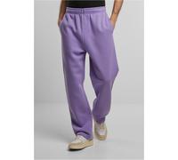 Urban Classics Fluffy Trackpantalones TB7285 3XL