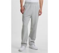 Urban Classics Fluffy Trackpantalones TB7285 4XL