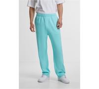 Urban Classics Fluffy Trackpantalones TB7285 5XL