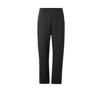 Urban Classics Fluffy Trackpantalones TB7285 5XL