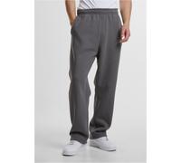 Urban Classics Fluffy Trackpantalones TB7285 L