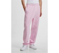Urban Classics Pantalón rosa claro 33 rosa claro