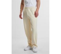 Urban Classics Fluffy Trackpantalones TB7285 M