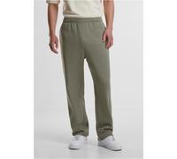 Urban Classics Fluffy Trackpantalones TB7285 XL