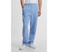 Urban Classics Fluffy Trackpantalones TB7285 XXL
