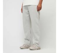 Urban Classics Fluffy Trackpants gris XXL