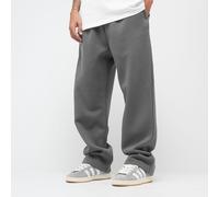 Urban Classics Fluffy Trackpants gris XXXXXL
