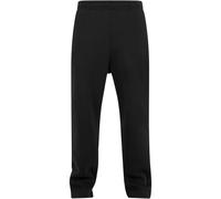 Urban Classics Fluffy Trackpants Hombre Pantalón Chándal Cómodo Novedad