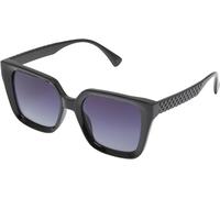 Urban Classics Gafas de sol Abu Dhabi TB7421