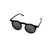 Urban Classics Gafas de sol 'Marta' negro One Size EUR