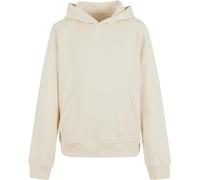 Urban Classics Girls Girls Light Terry Oversized Hoodie UCK6860 134/140