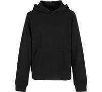 Urban Classics Girls Girls Light Terry Oversized Hoodie UCK6860 134/140