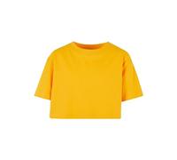 Urban Classics Girls Short Kimono tee, Camiseta Niñas, Magicmango,