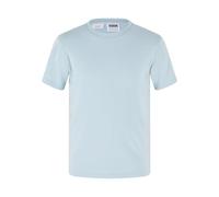 Urban Classics Girls Stretch Jersey tee Camiseta para Niñas