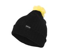Urban Classics Gorra amarillo neón / negro 55-60 amarillo neón / negro