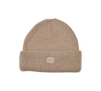 Urban Classics Gorra camelo 55-60 EUR