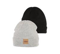 Urban Classics Gorra champán / marrón / gris / negro 57 EUR